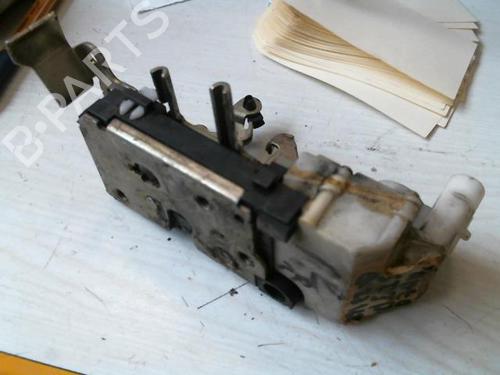 Used Electronic module FIAT PUNTO (176_) 60 1.2 (176AP, 176AR, 176AQ, 176BB) (60 hp) 22042259