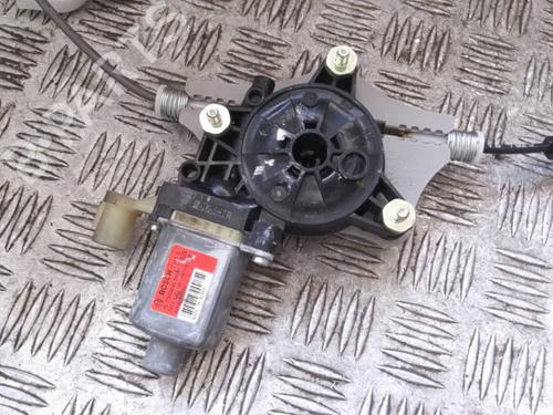 rear-right-window-mechanism-kia-rio-iv-yb-sc-fb-2017-27359401 main image