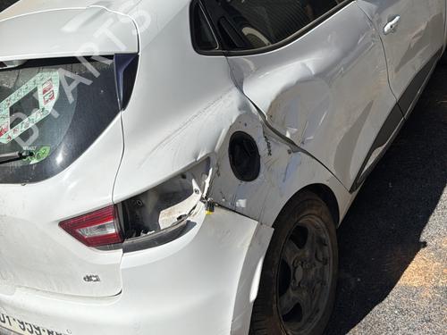 Switch RENAULT CLIO IV (BH_) 1.5 dCi 90 | BP27980892I30 - Image 14