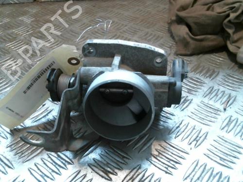 Used Throttle body Throttle body 22039952 22039952
