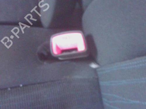 Used Seat buckle Seat buckle 38289706 38289706