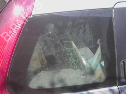 rear-right-quarter-glass-peugeot-206-sw-2ek-2002-37181303 main image
