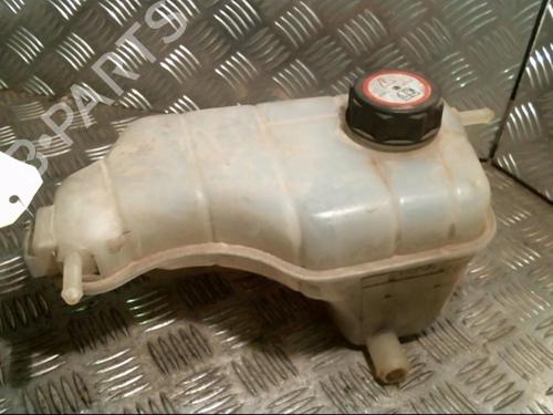 Used Expansion tank FORD FIESTA IV (JA_, JB_) 1.25 i 16V (75 hp) 22035501