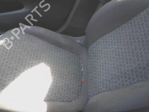 BP34109437C16 main image