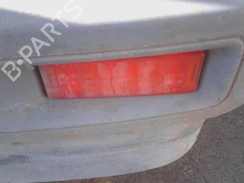 Used Left front indicator Left front indicator 36794239 36794239