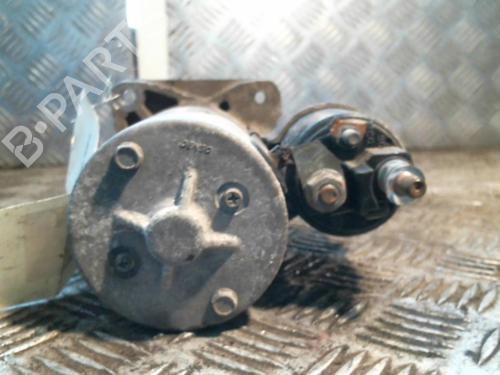 Used Starter FIAT PUNTO (188_) 1.2 60 (188.030, .050, .130, .150, .230, .250) (60 hp) 20996740
