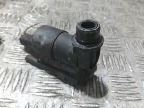 Used Washer pump Washer pump 27982563 27982563