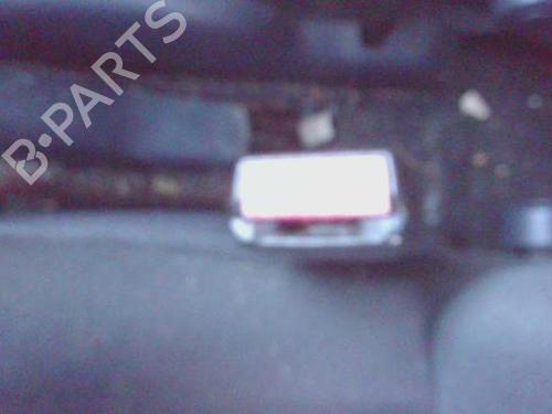 front-left-belt-tensioner-renault-clio-ii-bb_-cb_-1998-1999-2000-2001-2002-2003-2004-2005-2006-2007-2008-2009-2010-2011-2012-2013-2014-2015-2016-32428855 main image