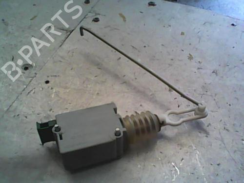Elektronische module AUDI A2 (8Z0) 1.4 TDI | BP22036535M83 