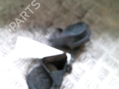 Used Horn Horn MERCEDES-BENZ M-CLASS (W164) ML 280 CDI 4-matic (164.120) (190 hp) 20997145 20997145