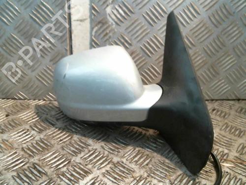 Right mirror VW GOLF IV (1J1) 1.6 | BP20992405C27 