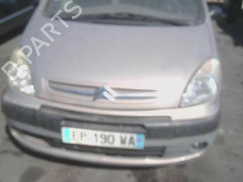 Brugte CITROËN XSARA PICASSO (N68) 1.8 16V 4931927