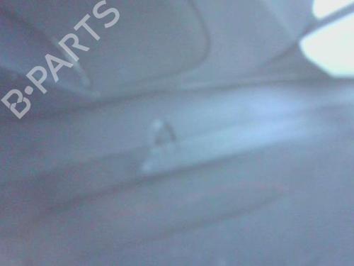 BP30577190C90 main image