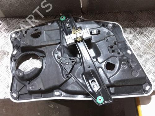 front-right-window-mechanism-fiat-500x-334_-2014-23800623 main image