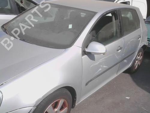 Switch VW GOLF V (1K1) | BP37181332I30 - Image 7