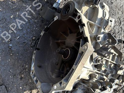 Used Gearbox Gearbox HYUNDAI i20 I (PB, PBT) 1.2 (78 hp) 32425253 32425253