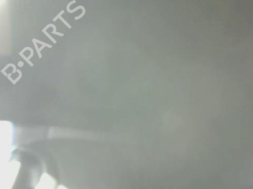 Used Front right seatbelt Front right seatbelt RENAULT MEGANE III Coupe (DZ0/1_) 1.5 dCi (DZ0A) (86 hp) 33650637 33650637