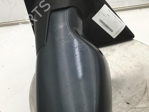 Left mirror RENAULT CLIO III (BR0/1, CR0/1) 1.2 16V (BR02, BR0J, BR11, CR02, CR0J, CR11) | BP30409578C26 