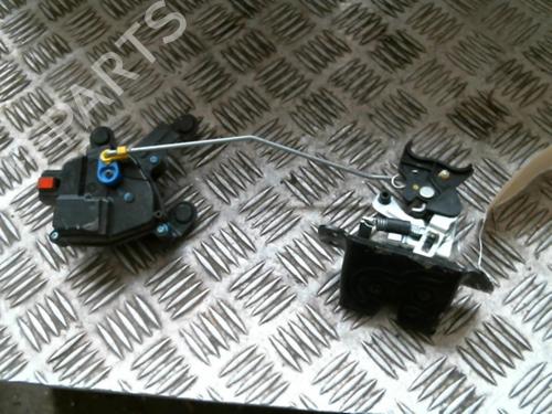 Used Switch HYUNDAI i10 I (PA) 1.2 (86 hp) 30697060