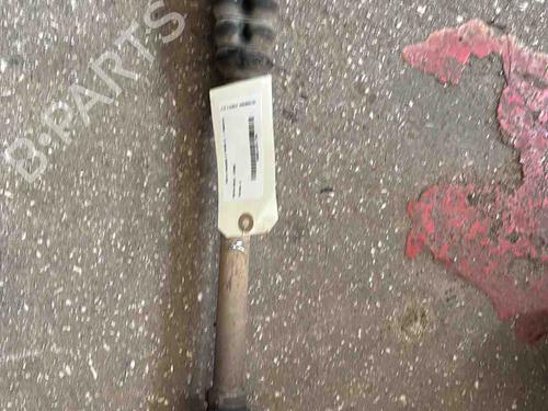 left-front-driveshaft-dacia-sandero-ii-2012-33015854 main image