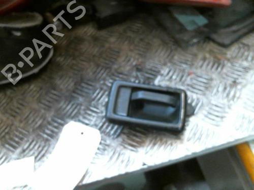 Høyre foran invendig håndtak PEUGEOT 106 I (1A, 1C) 1.5 D (58 hp) 30892142