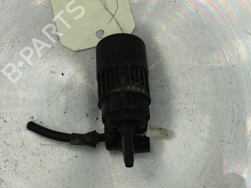 Used Washer pump Washer pump OPEL CORSA B (S93) 1.7 D (F08, F68, M68) (60 hp) 29328062 29328062