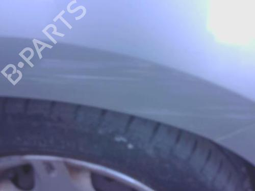 right-front-fenders-renault-twingo-ii-cn0_-2007-30572360 main image