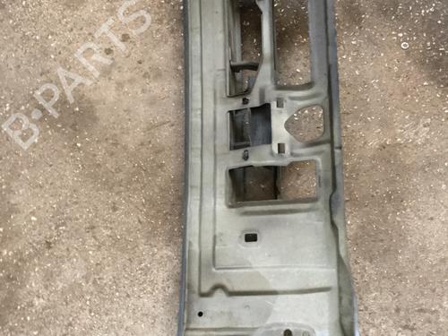 Frontplade/Frontkurv Frontplade/Frontkurv RENAULT TWINGO I (C06_) [1993-2012] 33298676 33298676
