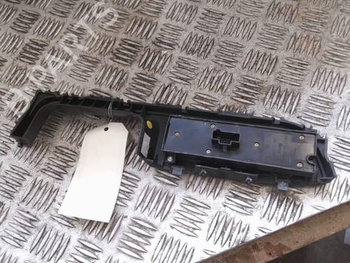 Warning switch FORD FOCUS C-MAX (DM2) 2.0 TDCi | BP24130996I22  - Image 5