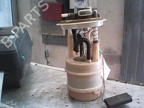 Fuel pump FIAT MULTIPLA (186_) 1.6 100 16V (186AXA1A) | BP20995497M76 
