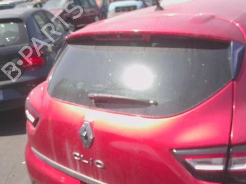 tailgate-renault-clio-iv-bh_-2012-2013-2014-2015-2016-2017-2018-2019-2020-2021-37005110 main image