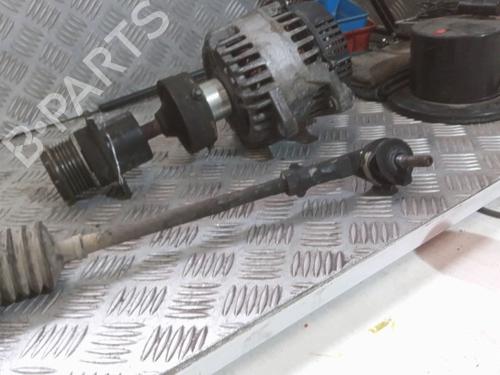 steering-rack-renault-kangoo-express-fc01_-1997-29005283 main image