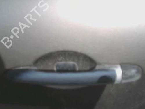 rear-left-exterior-door-handle-renault-clio-iii-br01-cr01-2005-2006-2007-2008-2009-2010-2011-2012-2013-2014-36415942 main image