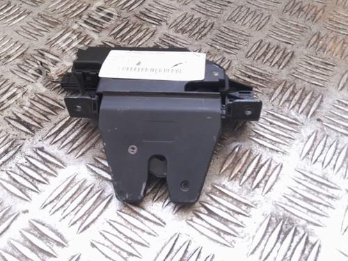 Used Switch BMW 1 (E87) 118 d (143 hp) 24999279