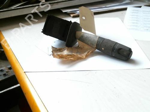 Used Steering column stalk CITROËN XSARA (N1) 1.9 D (70 hp) 22042601