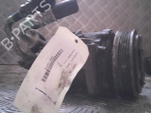 AC Kompressor PEUGEOT 308 I (4A_, 4C_) 1.6 HDi | BP29328136M34