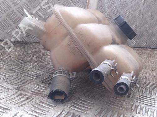 Ekspansjonstank FORD FOCUS II (DA_, HCP, DP) 1.8 TDCi | BP24518341C120 