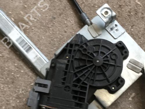 Used Front left belt tensioner Front left belt tensioner OPEL CORSA B (S93) 1.2 i (F08, F68, M68) (45 hp) 32776962 32776962