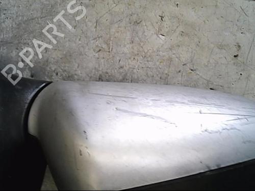 Right mirror CITROËN XSARA (N1) 1.4 i | BP22035787C27 