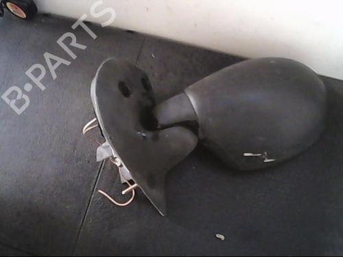 Right mirror RENAULT TWINGO I (C06_) 1.2 (C066, C068) | BP22036124C27 
