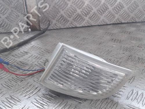 Rear bumper right light SUZUKI SWIFT III (MZ, EZ) 1.6 (RS416, RR 416, ZC31S) | BP29564866C82 - Image 4
