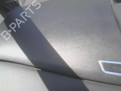 Vano posta oggetti Vano posta oggetti CITROËN C4 Picasso I MPV (UD_) [2006-2015] 36475563 36475563