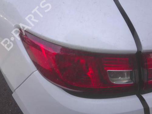 left-taillight-renault-clio-iv-bh_-2012-2013-2014-2015-2016-2017-2018-2019-2020-2021-38058020 main image