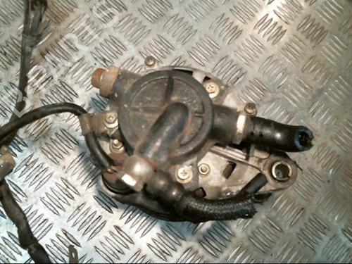 Used Alternator OPEL ASTRA F Hatchback (T92) 1.7 TDS (F08, M08, F68, M68) (82 hp) 22035794