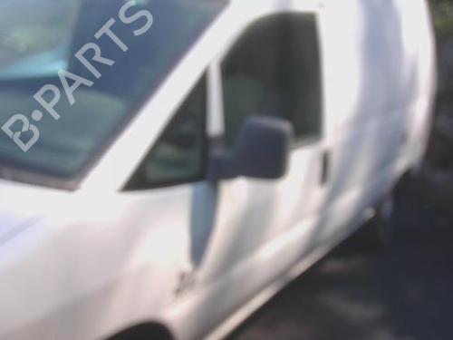 Brugte CITROËN JUMPY I Van (BS_, BT_, BY_, BZ_)  1.9 D 70  4563204