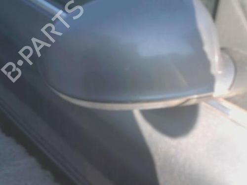 Used Right mirror Right mirror 39136615 39136615