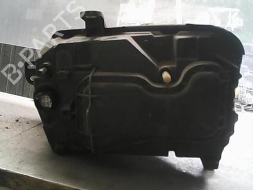 Right headlight FIAT PANDA (169_) 1.1 (169.AXA1A) | BP20988825C29 