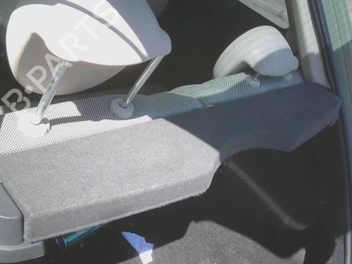 Used Rear parcel shelf Rear parcel shelf 38491118 38491118