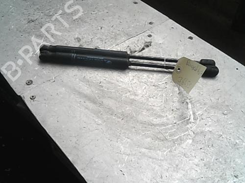 Used Tailgate lift support PEUGEOT 407 (6D_) 1.6 HDi 110 (6D9HZC, 6D9HYC) (109 hp) 20991243
