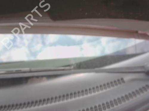 Used Front windshield wiper arm OPEL CORSA B (S93) 1.7 D (F08, F68, M68) (60 hp) 29328052